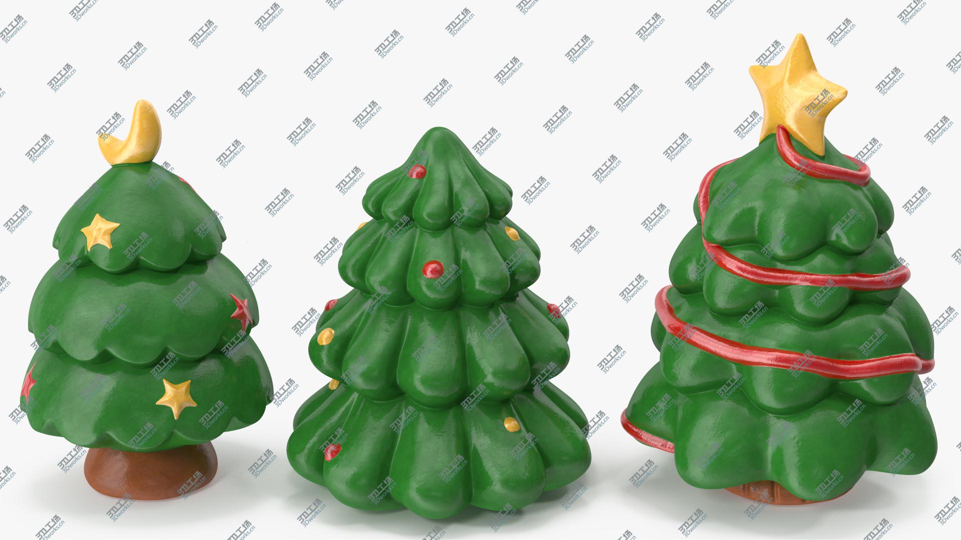 images/goods_img/202105071/Christmas Tree Figurines 3D/4.jpg